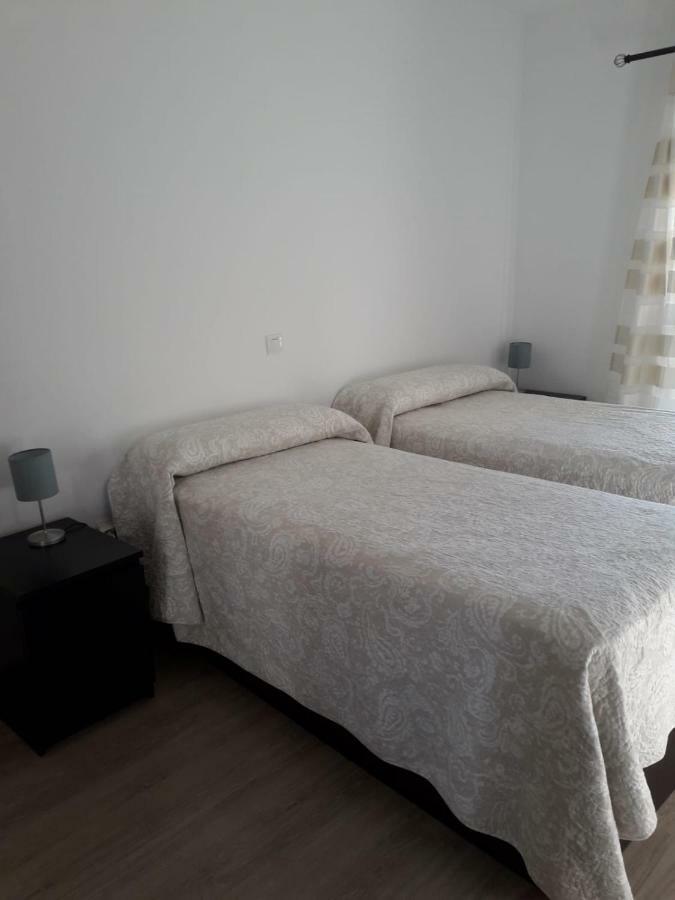 Benalbeach Yasmine Benalmádena Extérieur photo